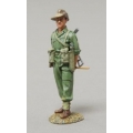 RS047 Australian Sgt Major